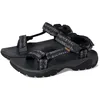 Image de Teva Terra FI 5 - sandales pour homme - taille 44.5 (EU) 10 (UK)