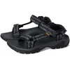Image de Teva Terra FI 5 - sandales pour homme - taille 45.5 (EU) 11 (UK)