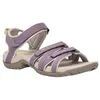 Image de Teva Terra FI 5 - sandales pour homme - taille 47 (EU) 12 (UK)