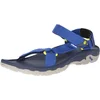 Image de Teva Terra FI 5 - sandales pour homme - taille 39.5 (EU) 6 (UK)
