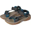 Image de Teva TERRA FI 5 UNIVERSAL SANDALES PLATES Homme