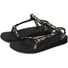 Image de Teva Original Universal Slim Sandals EU 39