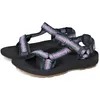 Image de Teva Hydratrek Sandals EU 40