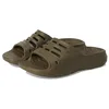 Image de Teva Ultra-Comf Slide Sandals EU 40 1/2