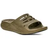 Image de Teva Ultra-Comf Slide Sandals EU 44 1/2