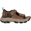 Image de Teva Grandview Max Sandals EU 42