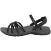 Image de Teva Tirratraveler - sandales pour femme - taille 36 (EU) 3 (UK)