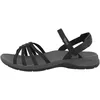 Image de Teva Sandales TirraTraveler Femmes