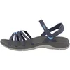 Image de Teva Sandales TirraTraveler Femmes