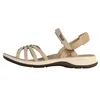 Image de Teva Sandales à Scratch Tirra Traveler