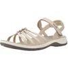 Image de Teva Sonoita Sandals EU 40