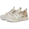 Image de Teva Sandales Hydratrek Ct Sport pour femme, Poivre blanc, 41 EU
