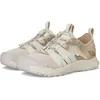 Image de Teva Sandales Hydratrek Ct Sport pour femme, Poivre blanc, 39 EU