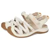 Image de Teva Tirra Sport CT - sandales pour femme - taille 41 (EU) 8 (UK)