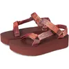 Image de Teva FLATFORM UNIVERSAL SUNSCAPE