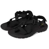 Image de Teva Hurricane Terra Dactyl Blk 44,5 EU