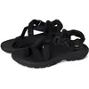 Image de Teva Hurricane - sandales pour femme - taille 37 (EU) 4 (UK)