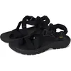 Image de Teva Hurricane - sandales pour femme - taille 38 (EU) 5 (UK)