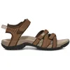 Image de Teva Tirra - sandales pour femme - taille 36 (EU) 3 (UK)