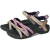 Image de Teva Tirra Sandals EU 36