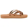 Image de Teva Tongs Olowahu pour femme, 42 EU