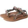 Image de Teva Original Universal Sandale pour femme, 40 EU