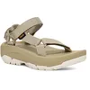 Image de Teva Hurricane Xlt2 Ampsole Sandales pour femme, 38 EU