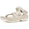 Image de Teva Hurricane Xlt2 Ampsole Sandales pour femme, 40 EU