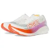 Image de HOKA ONE ONE Homme Rocket X 2 Sneaker, 42 EU