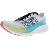 Image de HOKA ONE ONE Homme Rocket X 2 Sneaker, 45 1/3 EU