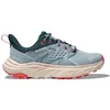 Image de HOKA ONE ONE Femme Anacapa 2 Low GTX Sneaker, 37 1/3 EU