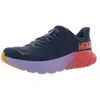 Image de Hoka One One 1147851-NKV Arahi 7 Femme Nautical Dusk/Varsity Navy EU 38