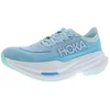 Image de HOKA ONE ONE Femme Mach X 2 Sneaker, 39 1/3 EU