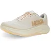 Image de Hoka One One 1155131-VCH Rincon 4 Femme Vanilla/Birch EU 37 1/3