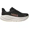 Image de Hoka Chaussures De Running Bondi 9