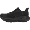 Image de Hoka One One 1162030-BBLC Clifton 10 Homme Black/Black EU 44