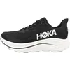 Image de Hoka One One 1162030-BWHT Clifton 10 Homme Black/White EU 45 1/3