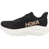 Image de Hoka One One 1162031-BRGL Clifton 10 Femme Black/Rose Gold EU 40 2/3