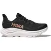Image de Hoka Chaussures De Running Clifton 10