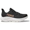 Image de HOKA Chaussures de running pour femmes Clifton 10 noir | 36 2/3