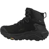 Image de HOKA ONE ONE 1162530-BBLC Kaha 3 GTX Homme Black/Black EU 42 2/3