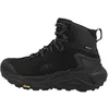 Image de HOKA ONE ONE 1162530-BBLC Kaha 3 GTX Homme Black/Black EU 46