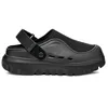 Image de UGG M PEAKMOD slippers