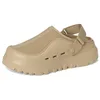 Image de UGG M PEAKMOD slippers