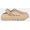 Image de Ugg - Sabots Peakmod beige 44