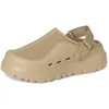Image de UGG M PEAKMOD slippers