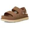 Image de UGG GOLDENSTAR Glide