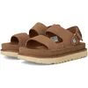 Image de UGG GOLDENSTAR Glide