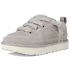 Image de UGG Baskets Lo Lowmel pour Femme, Feu de Camp, 40 EU