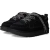 Image de UGG Lo Lowmel pour homme, noir, 7